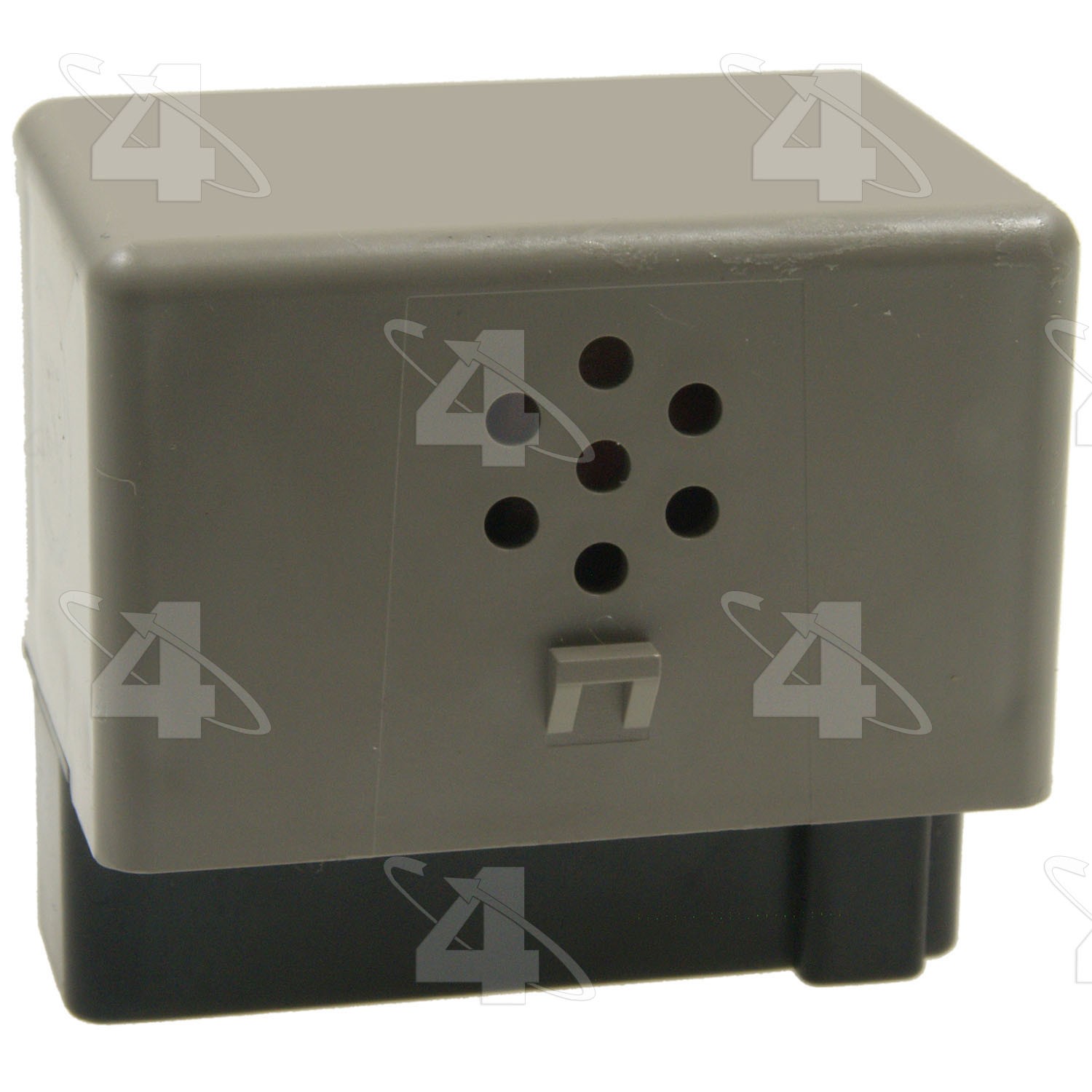 Four Seasons HVAC Relay | 36151 Fits Acura - Main Image